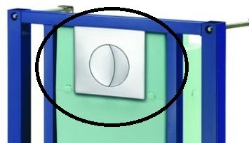 000914 005310 productafbeelding