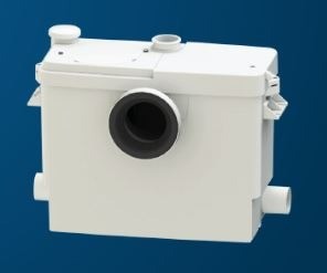 012012 sanibroyeur wall pro up