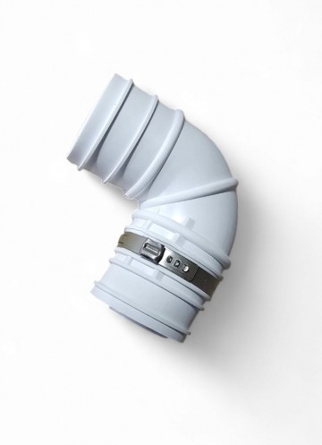 10se pla016 terugslagklep type 12p pla016