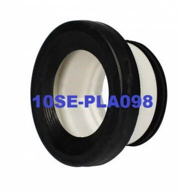 10se pla098 manchet sanicombi 2