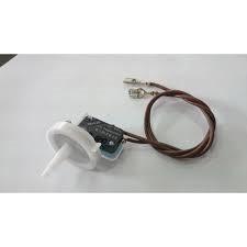 10se sdiv015 drukschakelaar sanicombi