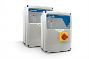 1465392526 newsssmart1 2 3