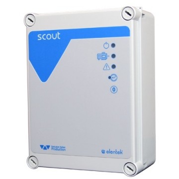 1526391667 productsscout