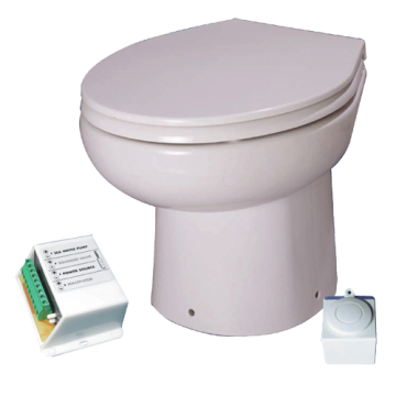 720x2000x0sanimarin sn31 comfort plus toilet