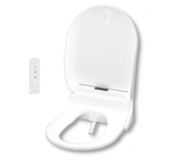 720x2000x0saniseat open