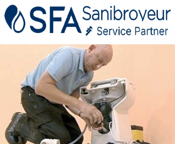 720x2000x0sfa monteur 1024x585 0