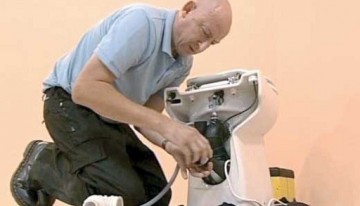 720x2000x0sfa monteur 1024x585