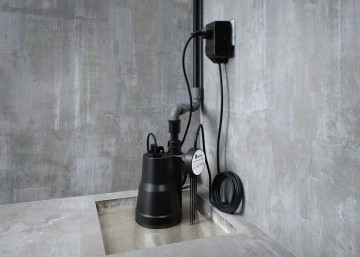 720x2000x0zehnder fsp330 met niveauschakeling 0