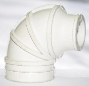 7a64db760ed03dcee5d536f9c3bc9105