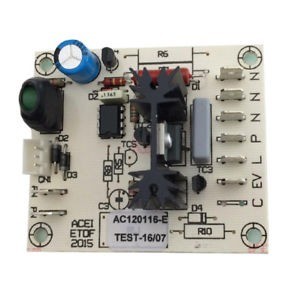 Ac120116 printplaat compact lv