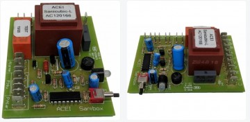 Ac120166 sfa printplaat sanicubic 1