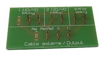Ac120176 sendpompennl