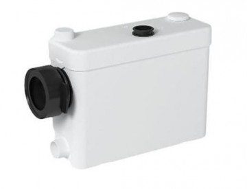 Afbeelding sanipack 2