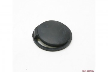 Au010020 terugslagklep r com