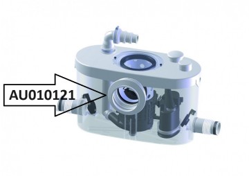 Au010121 op sanibroyeur 0