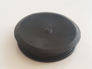 Au010256 pressostaatmembraam sanibest