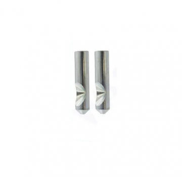 Bevestigingbussen saincompact comfort