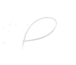 Bevestigingsband np100144