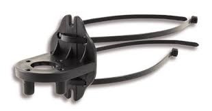 Bevestigingsbeugel mouse