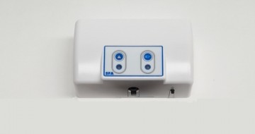 Boitalarmr4lc cubic 2 classiccubic 1 alarmdisplayjpg2