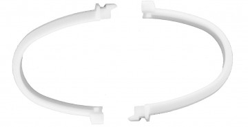 Circlips1 Va100144 cir clips per paar