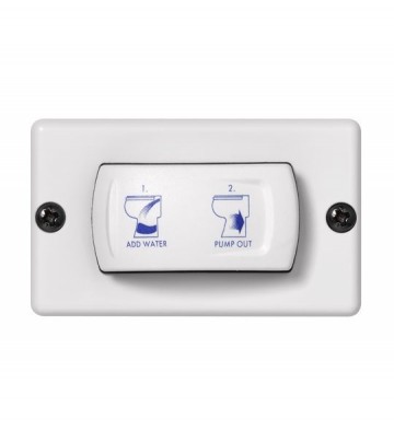 Comfort 540x590 c center