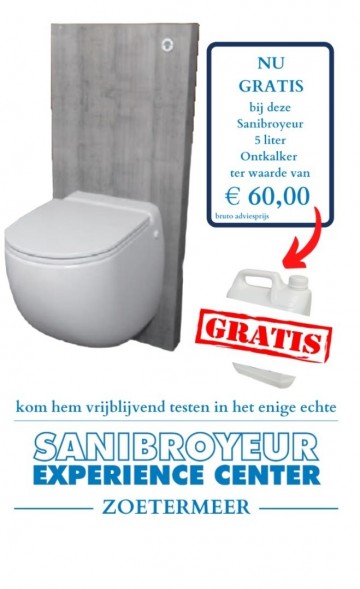 Comfort aktie box 1 0