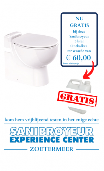 Compact pro c11 aktie