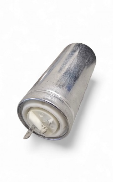 Condensator 14 µf Sanicombi