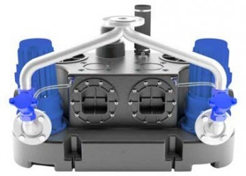 Cp sfa zehnder 2019 1