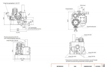 Cp sfa zehnder 2019 4