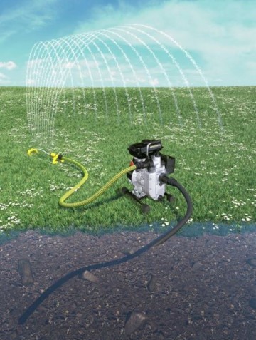 Flotec pentair insite