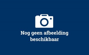 Geen afbeelding beschikbaar 2