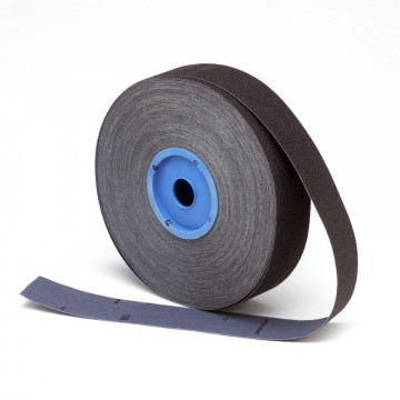 Griffon schuurlinnen waterproof korrel 120