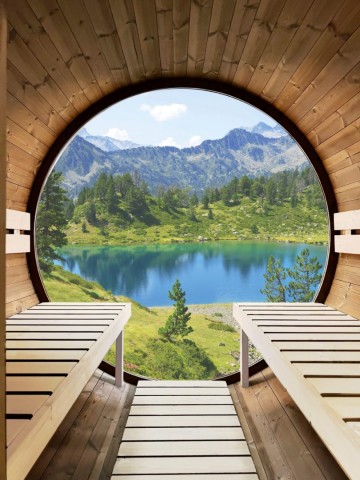 Helsinki panoramisch scaled