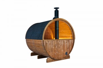 Helsinki vue demi lune scaled