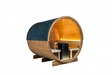 Helsinki vue panoramique 1 1600x1067