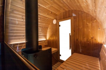 Helsinki vue panoramique 2 scaled 1