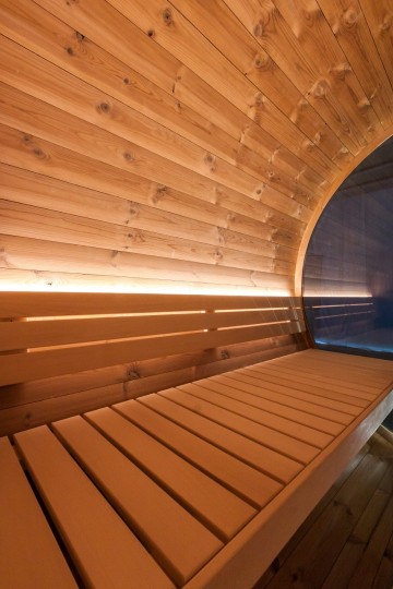 Helsinki vue panoramique 3 scaled 1