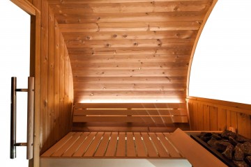 Helsinki vue panoramique 4 scaled 1