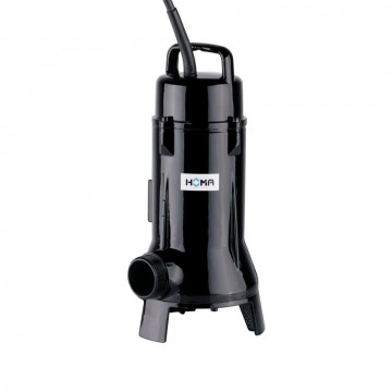 Homa  tp 48v 15 2 dl 400 v