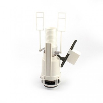 SI130205 Sanicombi afdrukmechanisme - Sanibroyeur - ONDERDELEN SANIBROYEUR - www.sendpompen.nl