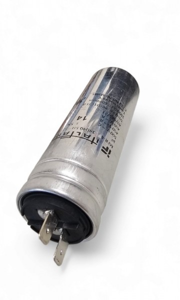 IT200170 Condensator 14µf - www.sendpompen.nl