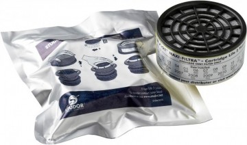 Kessel maxi filter cartridge