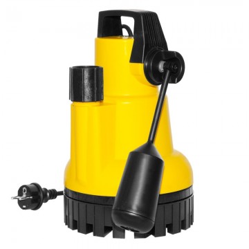 Ksb ama drainer n 303 se