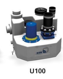 Ksbminicompactau1100 sendpompen