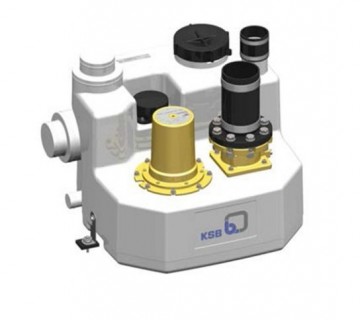 Ksbminicompactau1100