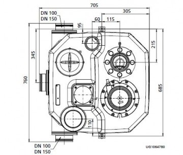Ksbminicompactu100f11