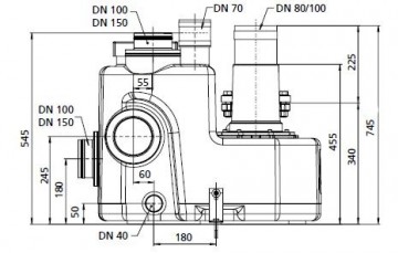 Ksbminicompactu100si11