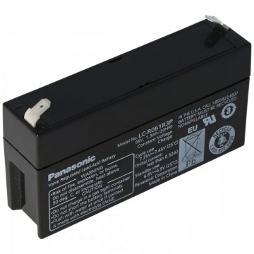 Lcr061r3pgakkp z 301006n008600x600